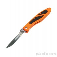 Havalon Knives Piranta-Edge Knife   554120214